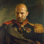 Tsar' vo dvortsa