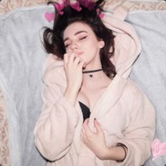 Elka