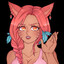 Big Kait Hours's avatar