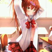 白给头鸭