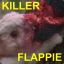 Killer Flappie