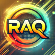 _RAQ_