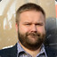 Robert Kirkman