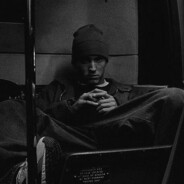 خفقان في المقمط #و