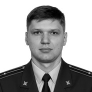 FARA - steam id 76561199582066425