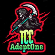 AdeptOne