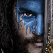 Avatar snapshot