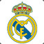 ivanito_madridista