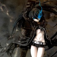 博学多才的徐老师