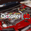 Octavien