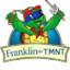 FranklintheTMNT
