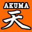 [Ź.ß] λкUmλ 天