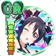 丛雨酱~Ciallo~(∠・w< )⌒☆