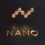 NanoX