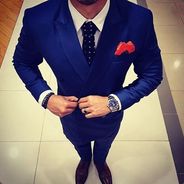 Mr. GOODLIFE Jr. - Cryptoking