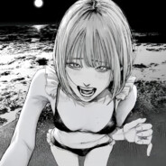 大白鲨啊啊啊啊