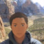 RoddyDoddy07
