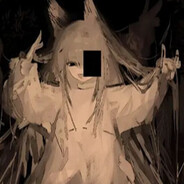 NekoProd avatar