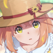 第一突破手若叶睦