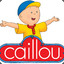 Caillou