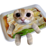 翻斗花园胡图图