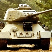 _T.34_