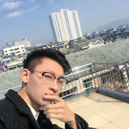 磨叽