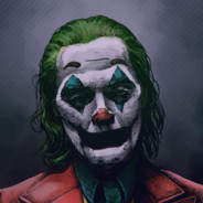 AlexPG