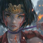 终是庄周梦了蝶