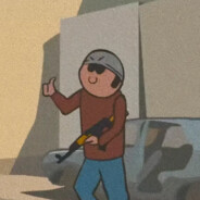 风行车队“致远