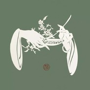 故笙诉离歌 (●'◡'●)