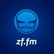 ◄♛Dukuu*♛➤™