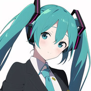 Hatsune_Miku