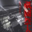 Asmon Grimorio 常にアップ