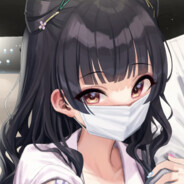 夕凪、某、花惑い