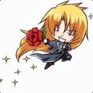 星回