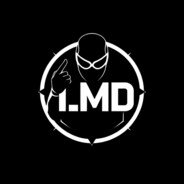 LmD