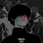 ICB| Na V0LE (LP 365 DNEY)