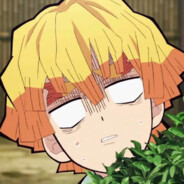 走路摔跤的GGBon