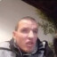 Tõnu kidra