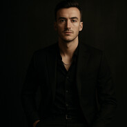 BahTiyar19 avatar