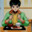 Valhalla_Berno avatar