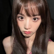 无情后妈 - steam id 76561198822184033