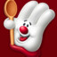 Hamburger Helper