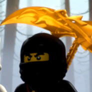 刑事調查組非凡sir