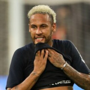 正义大侠王小虎