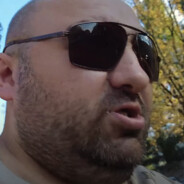 PRO | андрэ боярскі