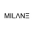 MILANE