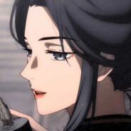 导员抽查我的毕设惊了