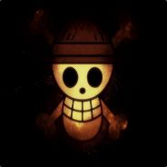 别追了，你追不上我。